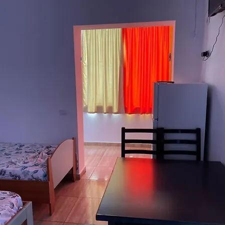 Hotel Muca 3*